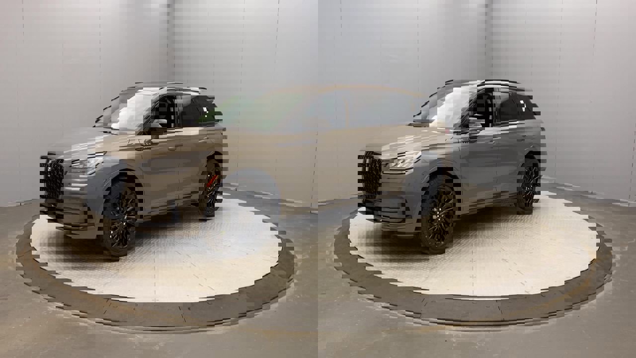 View 9