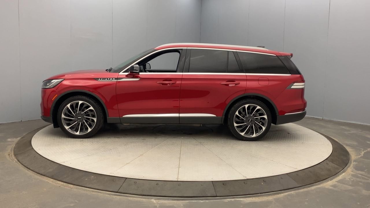 5LM5J7XC4SGL16127