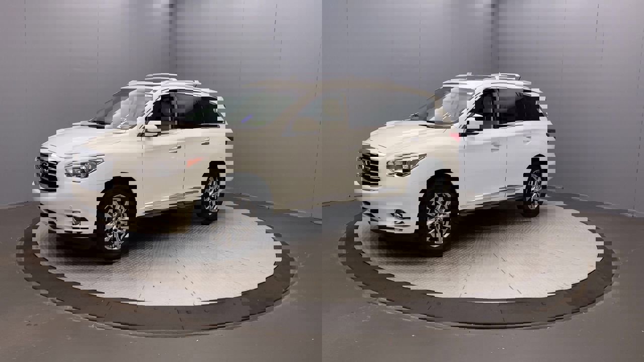 View 9
