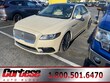 Lincoln Continental