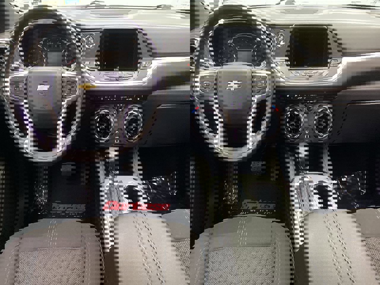 View 15