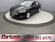  Ford Fusion Energi