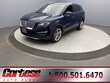 Lincoln MKC
