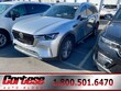  Mazda CX-90