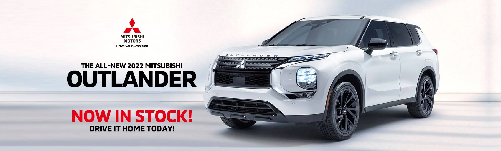 CORTESE MITSUBISHI | New Mitsubishi Dealership in ROCHESTER, NY