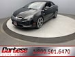 Buick Cascada