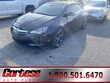 Buick Cascada