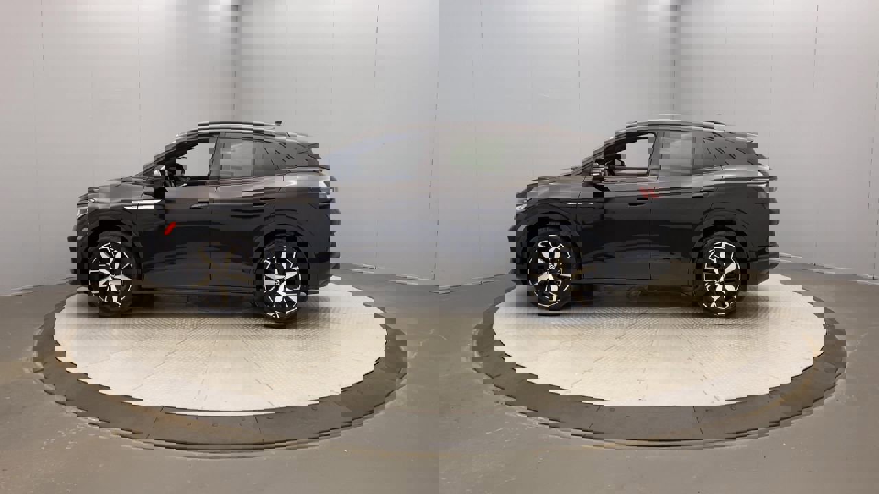 Used 2023 Volkswagen ID.4 PRO S with VIN 1V2GNPE85PC007248 for sale in Rochester, NY