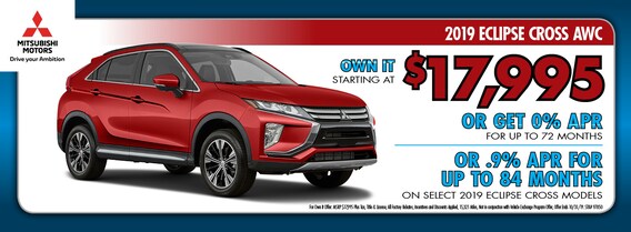 Mitsubishi Dealer Link >> Mitsubishi Dealer Link Best Upcoming Car Release 2020 Mitsubishi Dealer Link >> Mitsubishi Dealer Link Best Upcoming Car Release 2020