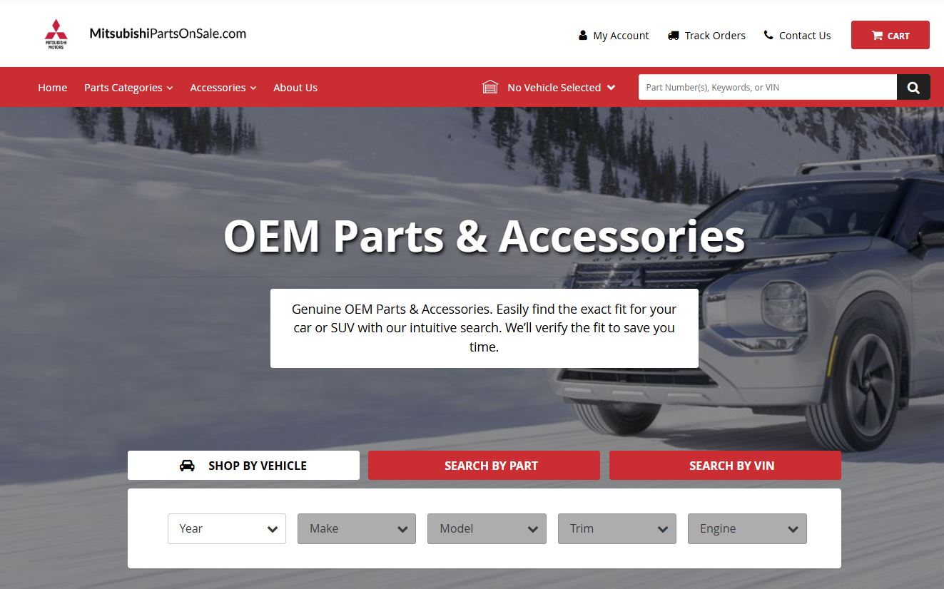  Family riding in vehicle