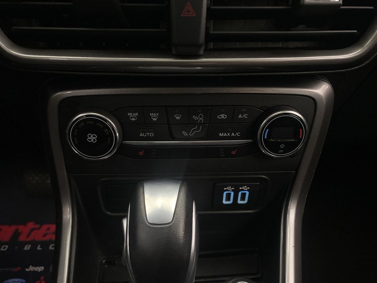 View 20