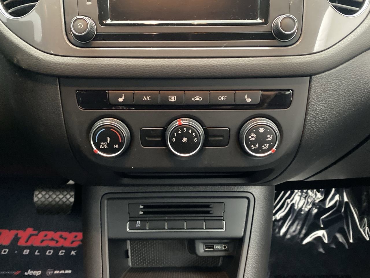 View 20