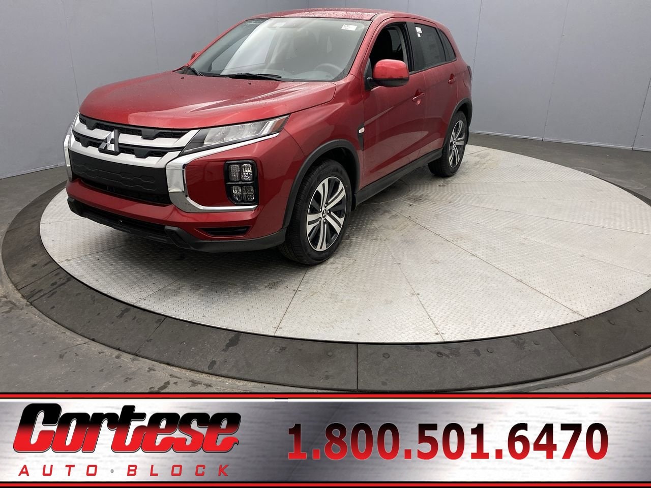 Save Now, Shop Our 25+ MPG Selection | CORTESE MITSUBISHI