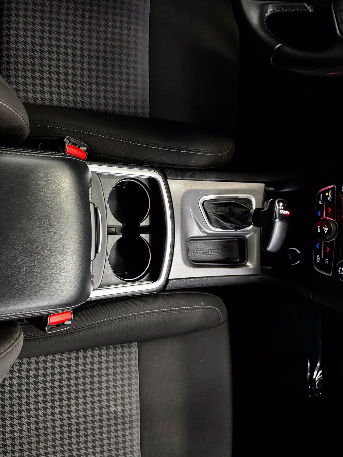 2023 Dodge Charger GT - Photo 26