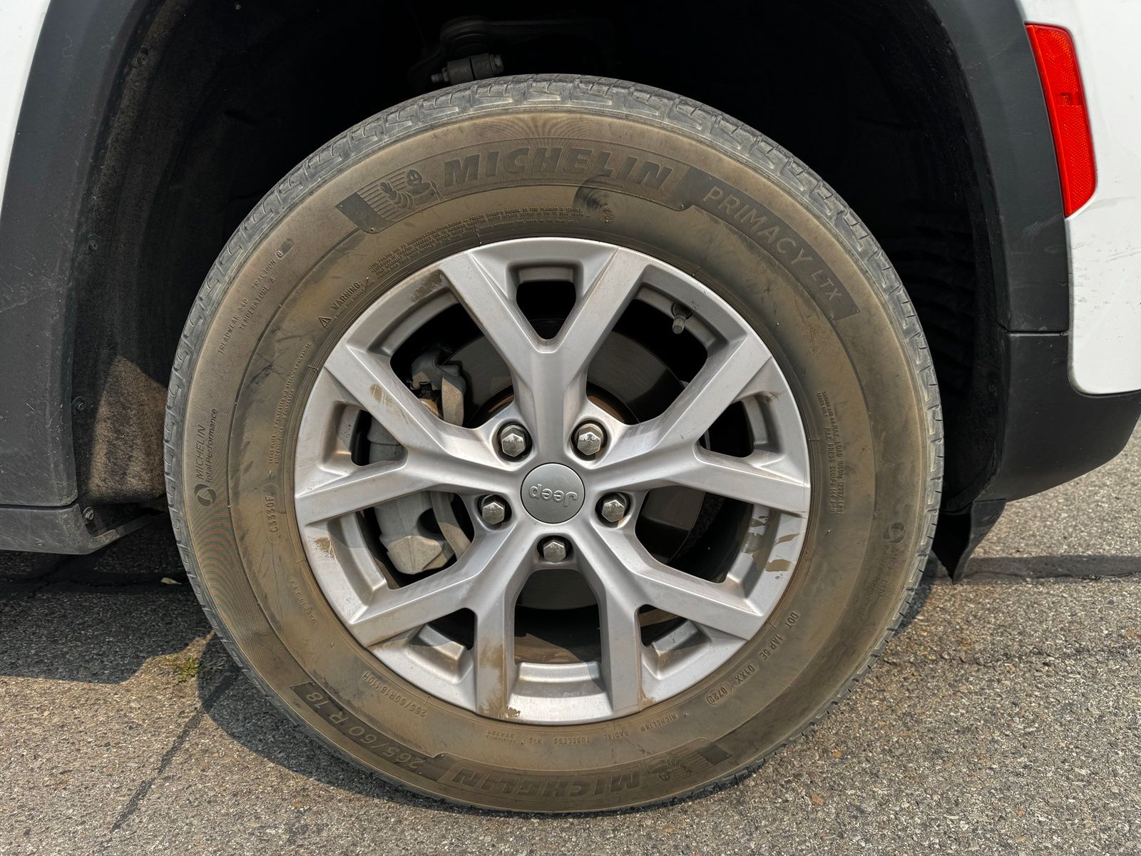 Photo 4