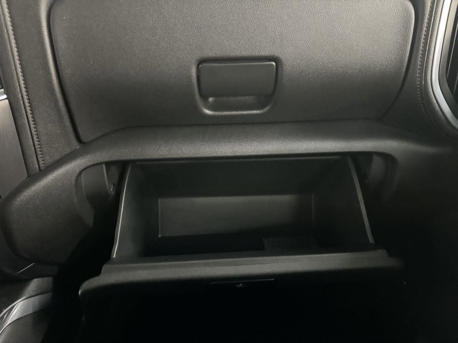 2019 GMC Sierra 1500 AT4 - Photo 27