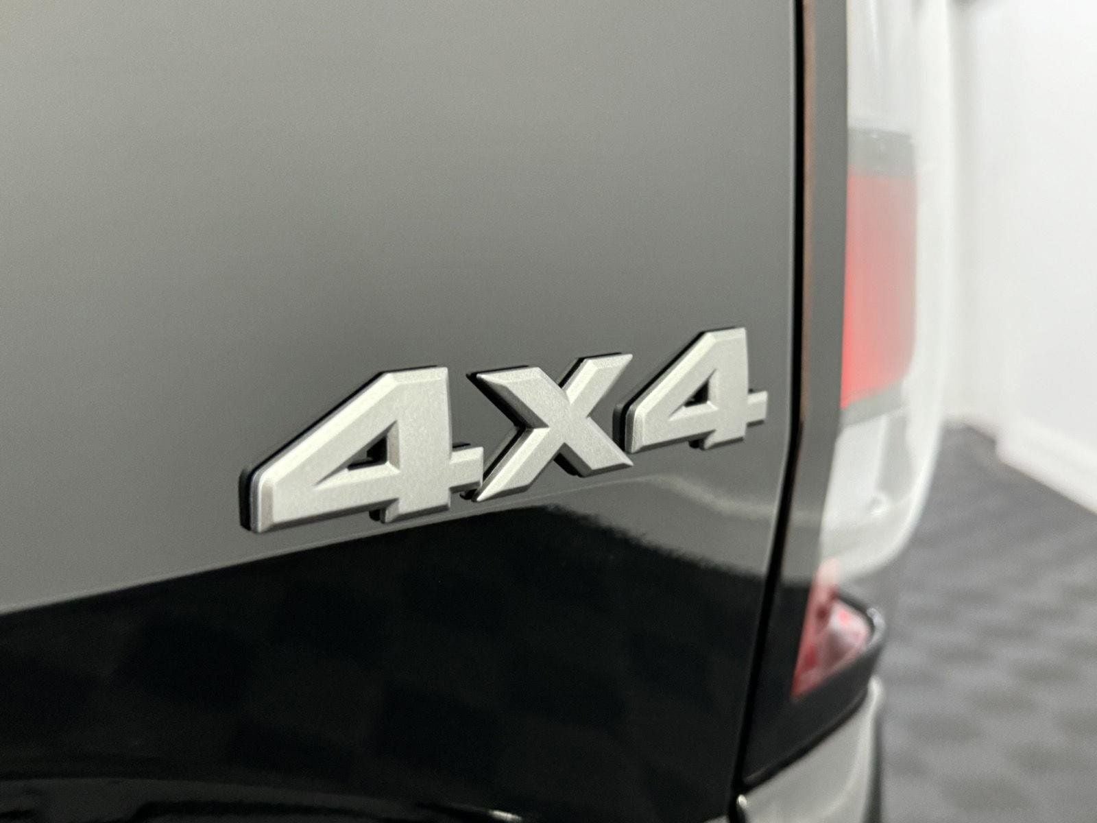 2026 Nissan Frontier SV - Photo 7