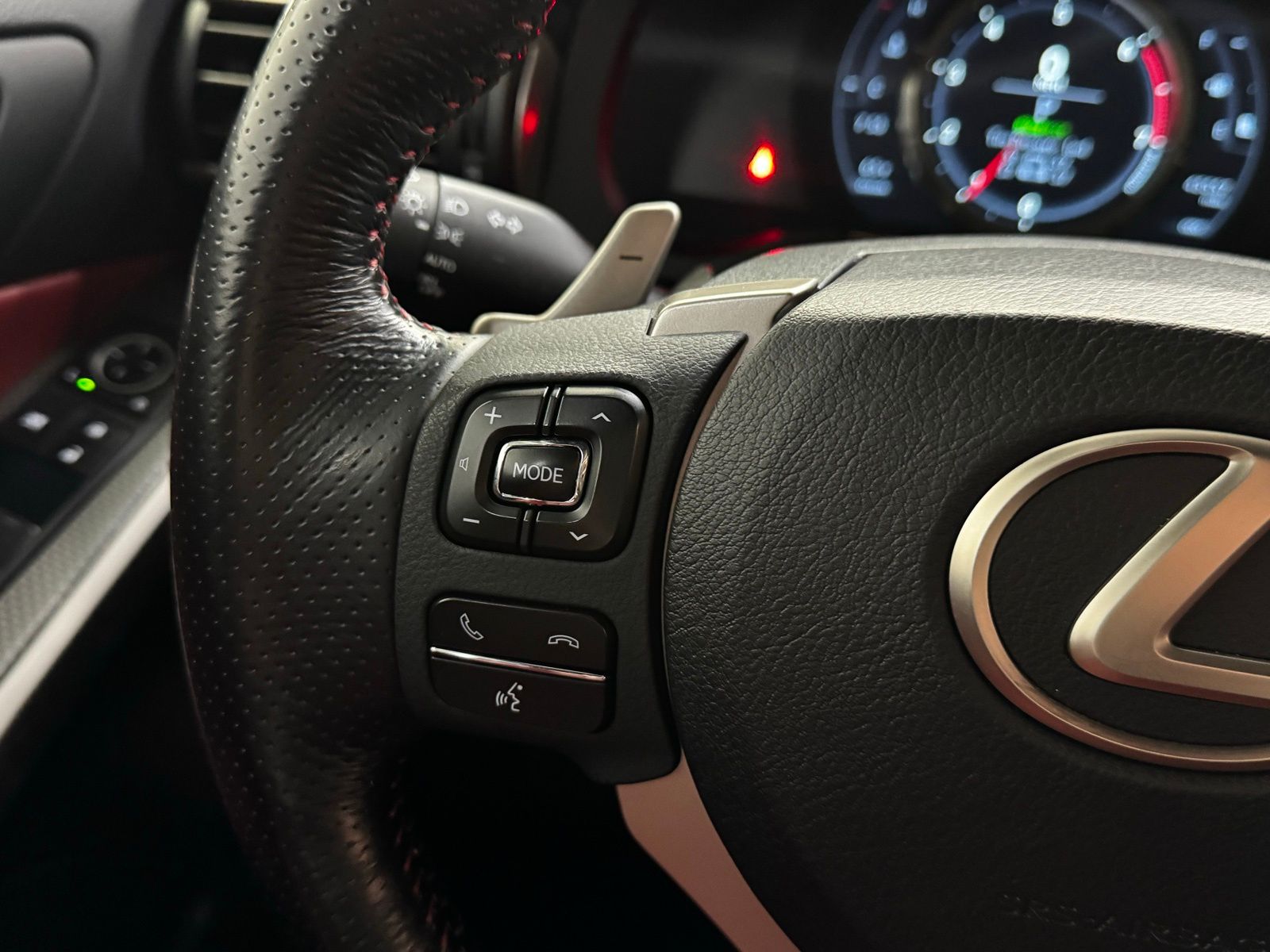 View 23