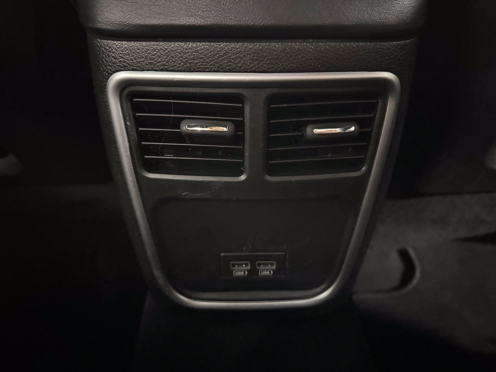 2023 Dodge Charger GT - Photo 32