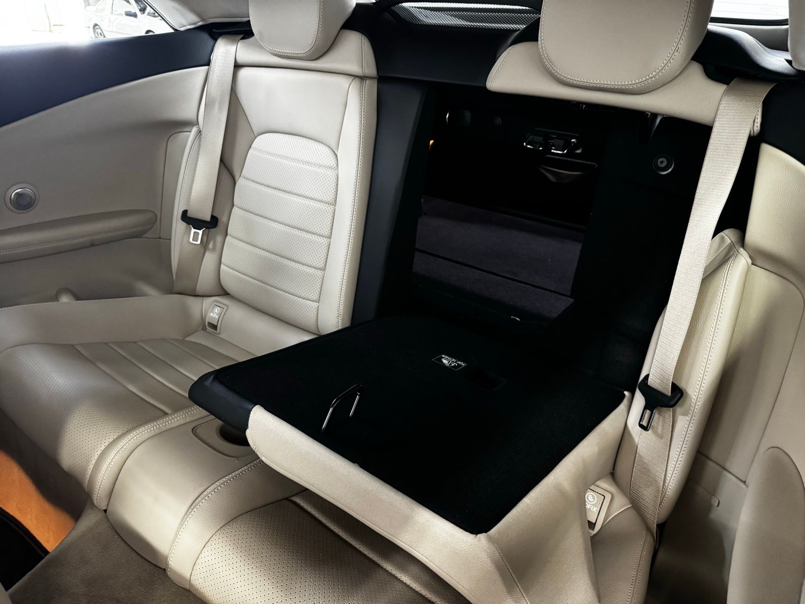 2023 Mercedes-Benz C-Class Cabriolet C 300 - Photo 30