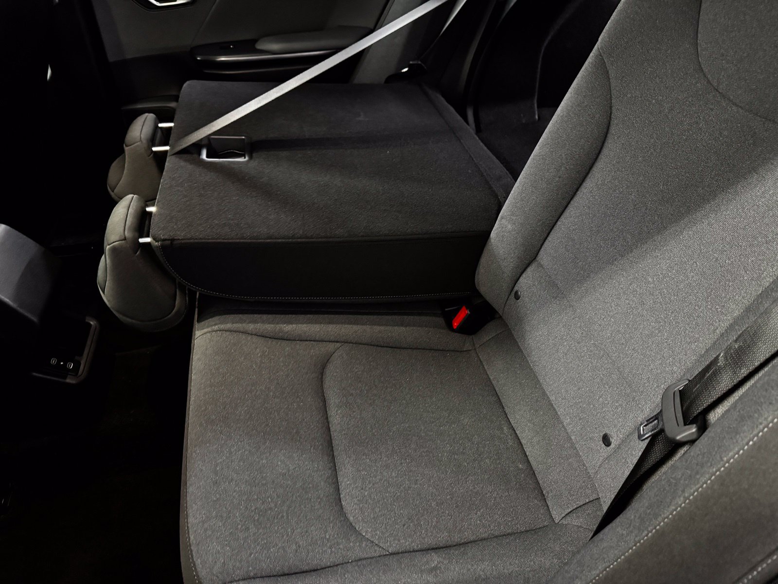 2025 Kia K4 LXS - Photo 28