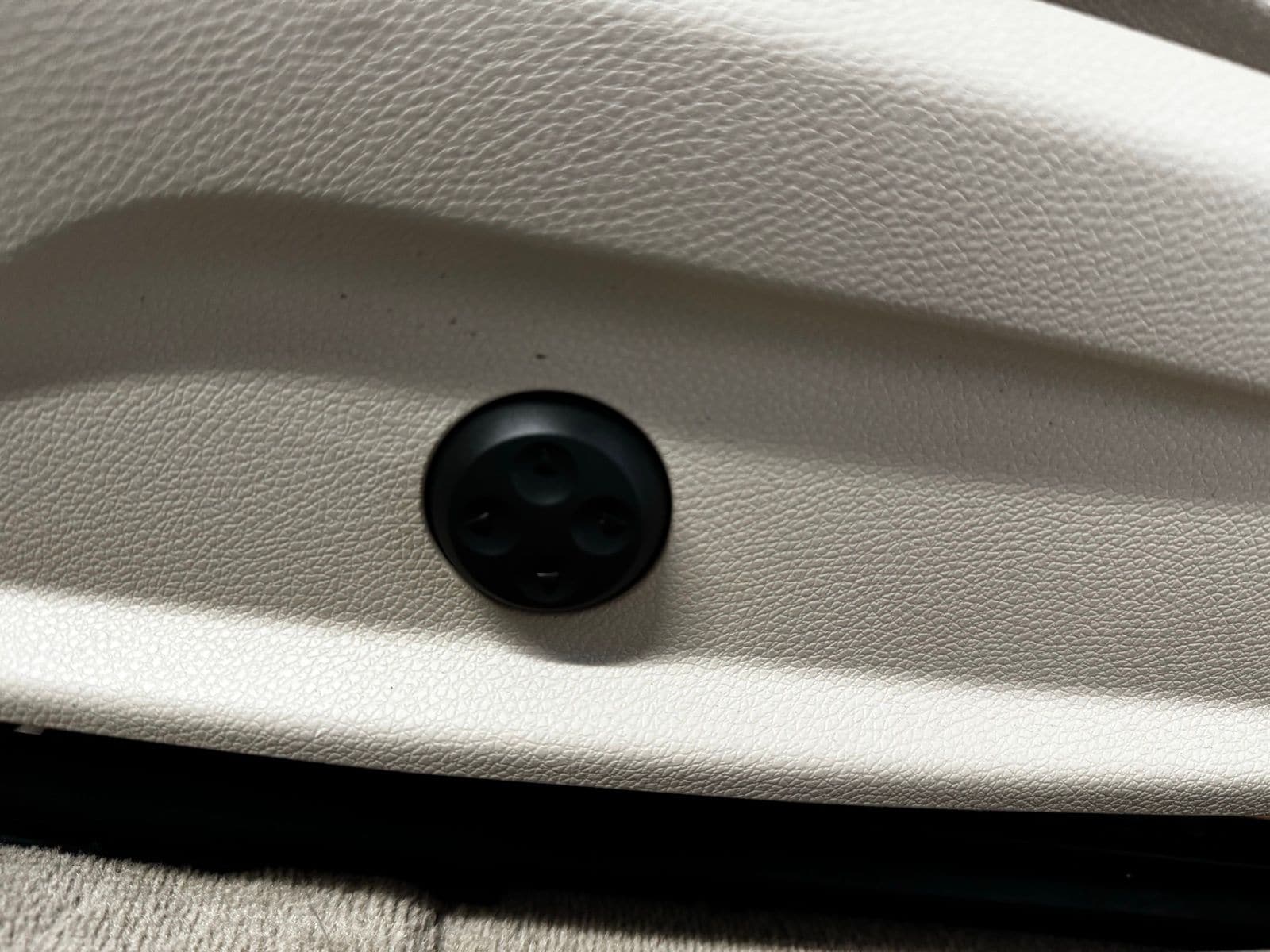 2023 Mercedes-Benz C-Class Cabriolet C 300 - Photo 24