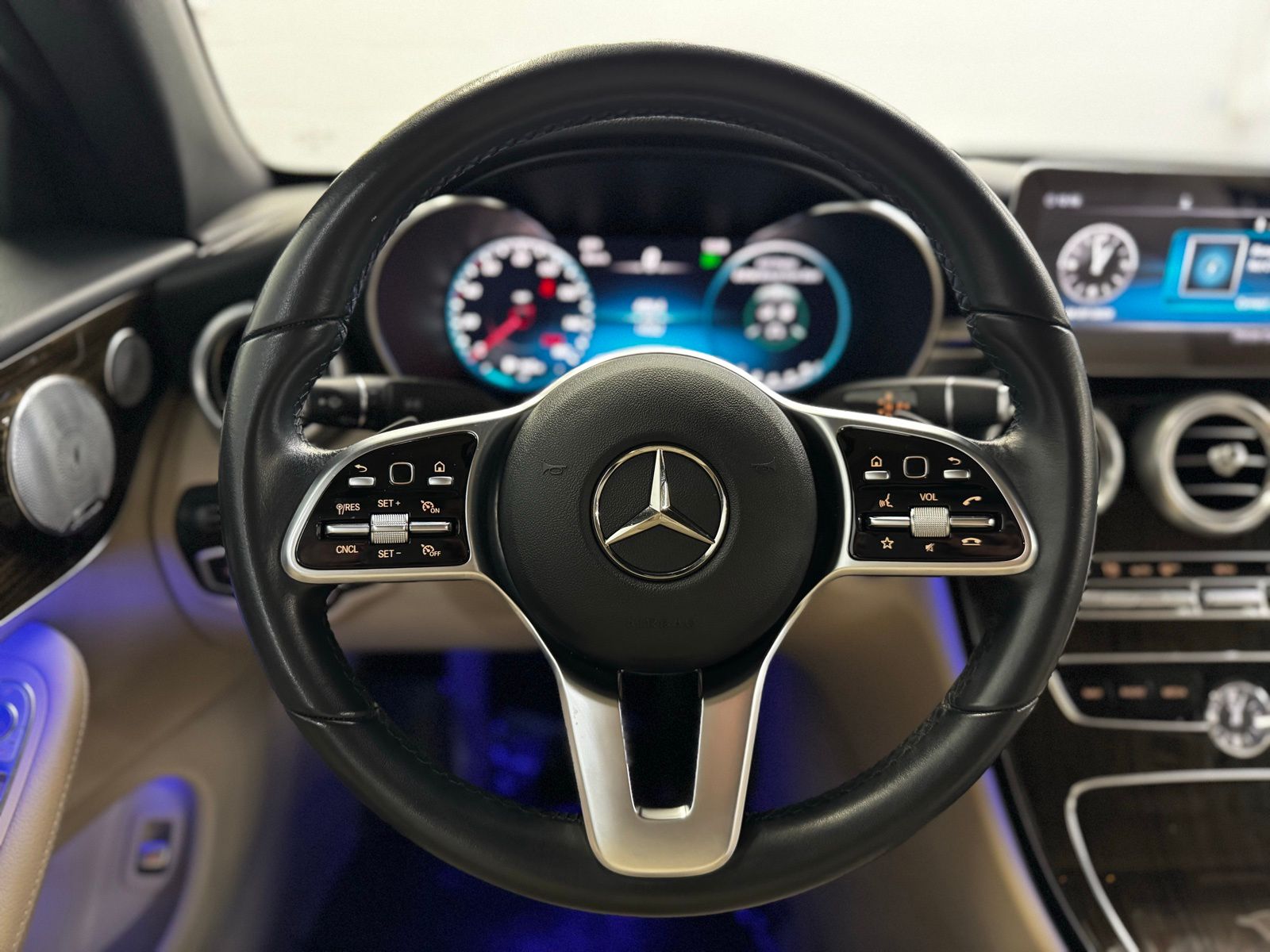 2023 Mercedes-Benz C-Class Cabriolet C 300 - Photo 18