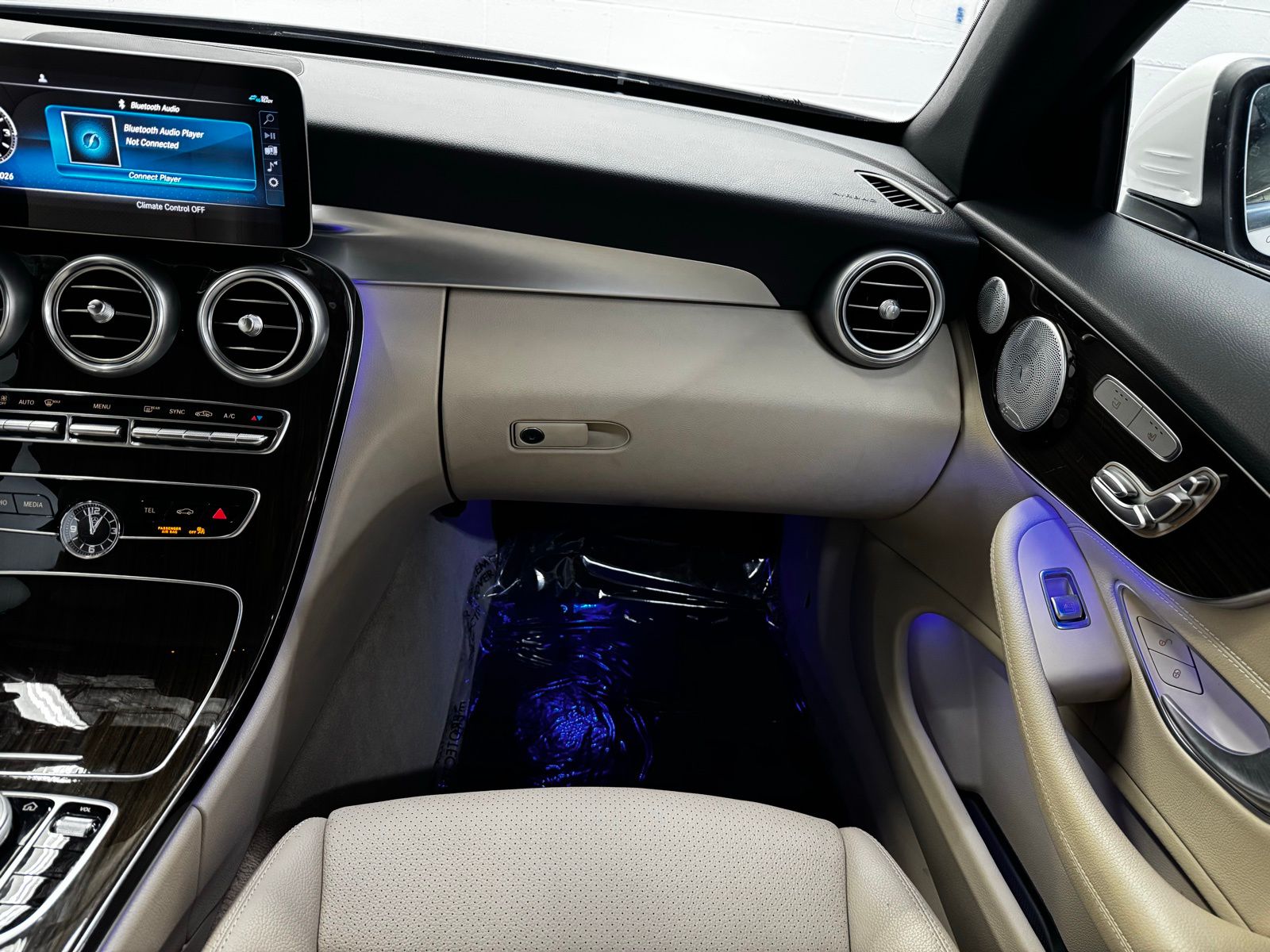 2023 Mercedes-Benz C-Class Cabriolet C 300 - Photo 15