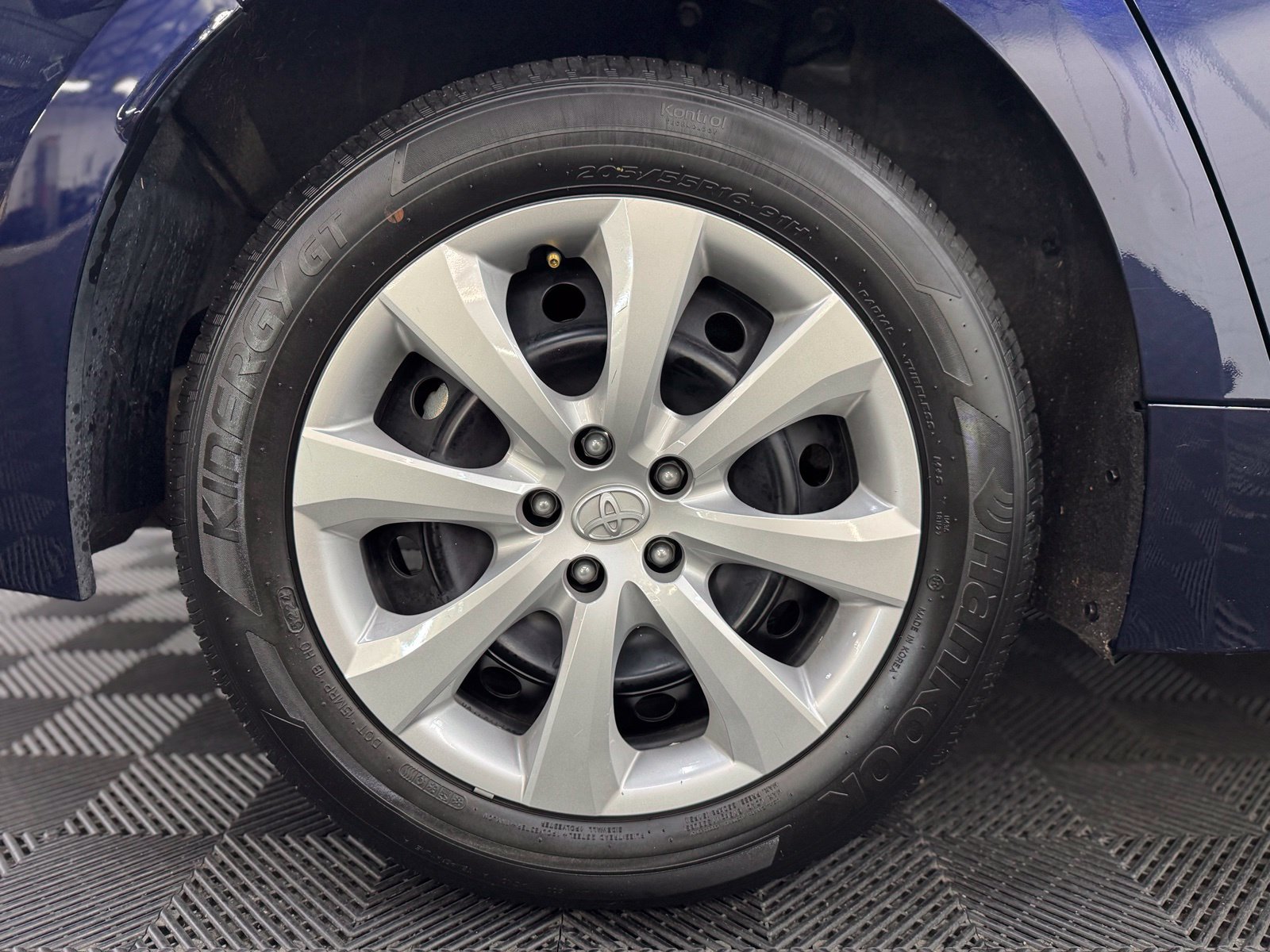 Photo 9