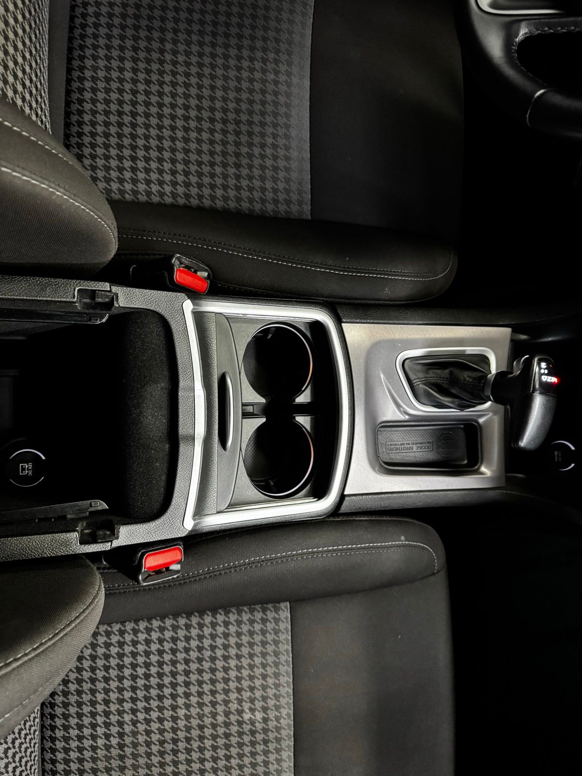 2023 Dodge Charger GT - Photo 29