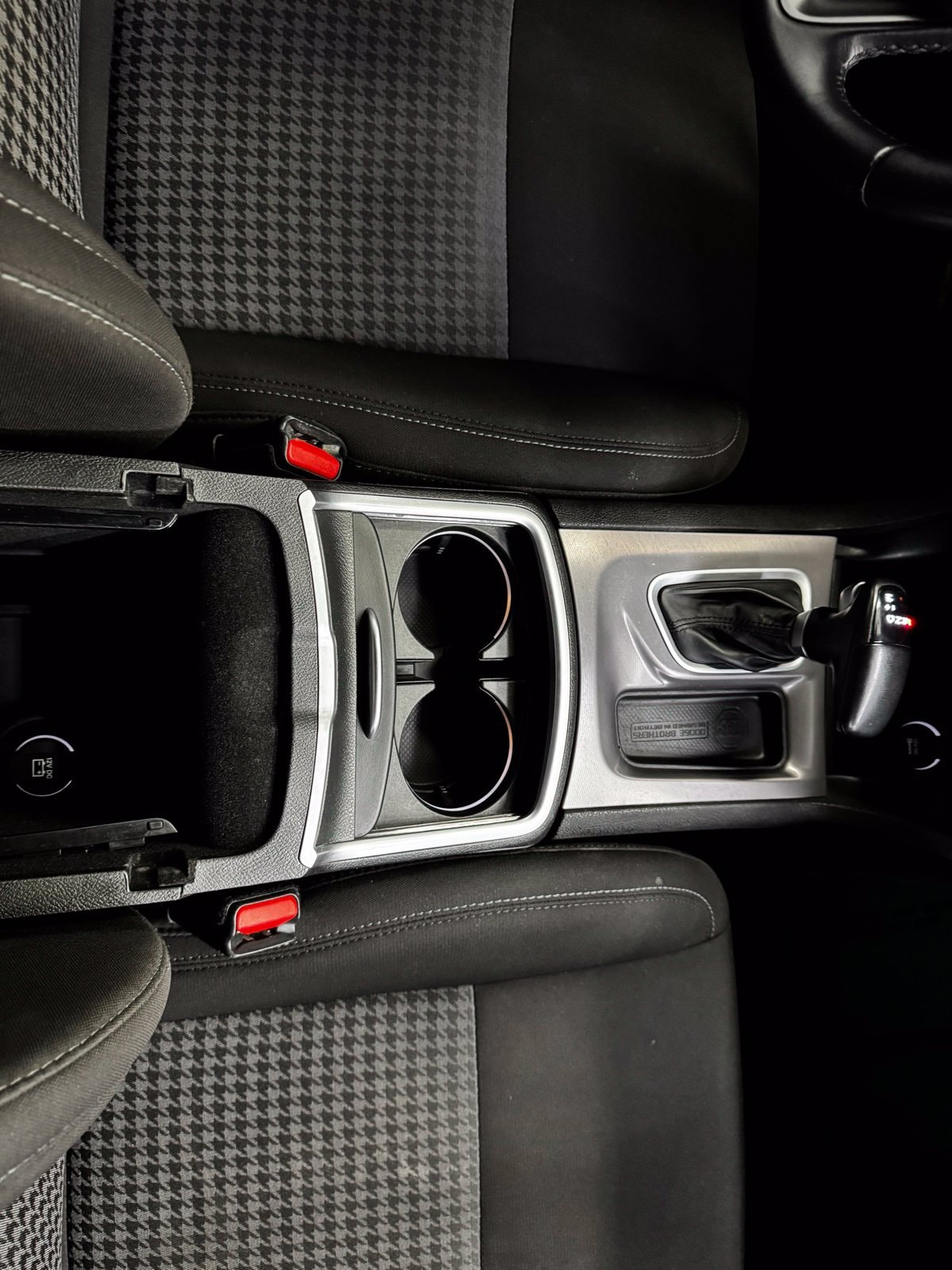 2023 Dodge Charger GT - Photo 27