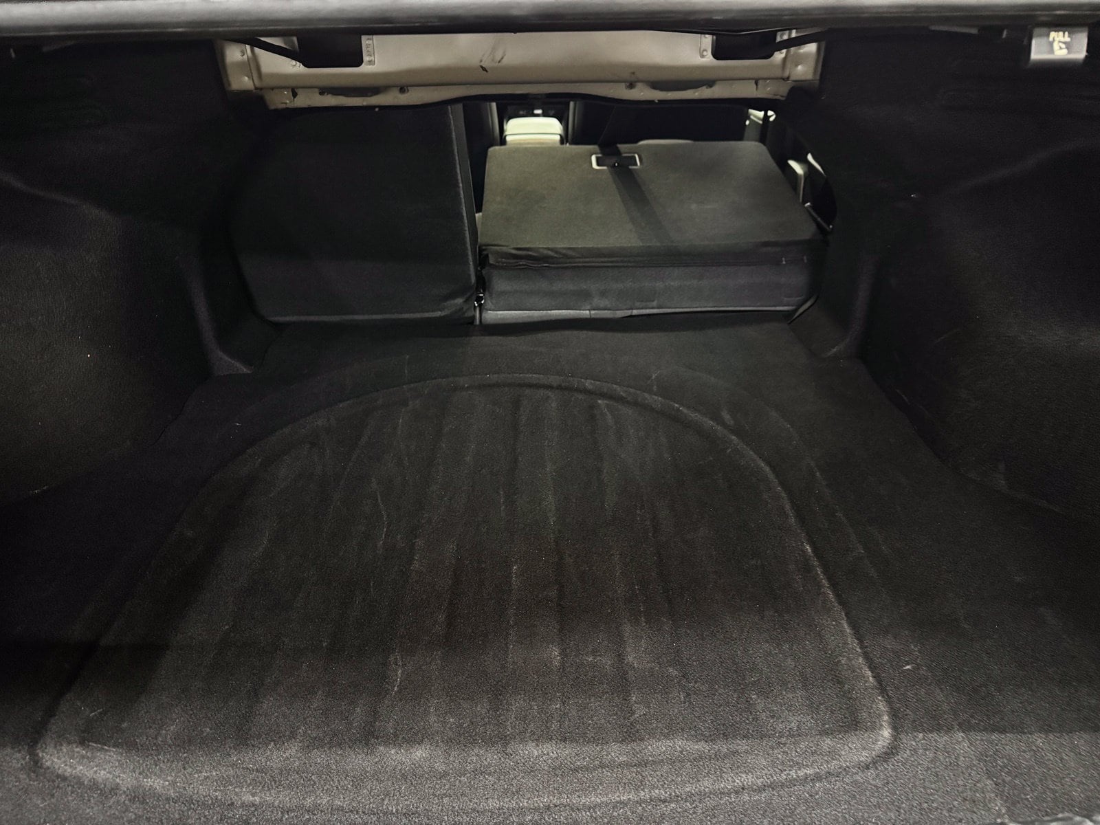 2025 Kia K4 LXS - Photo 34
