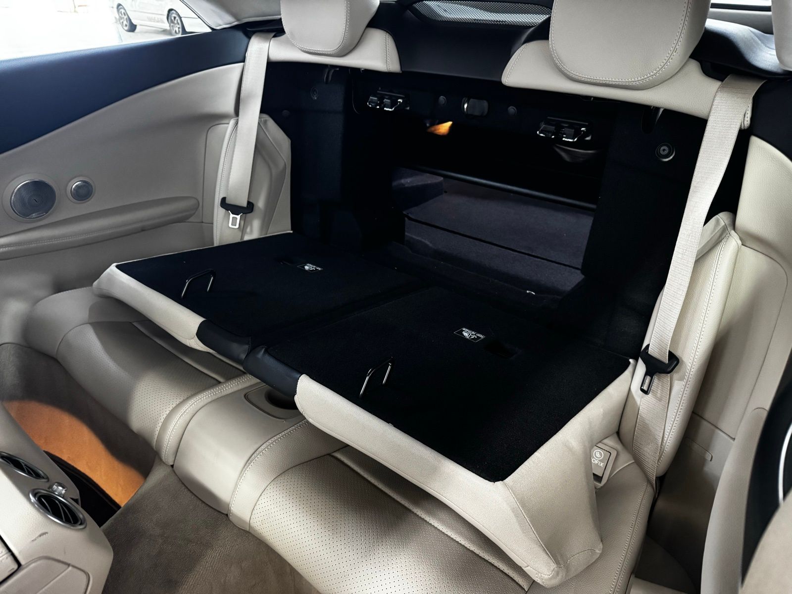 2023 Mercedes-Benz C-Class Cabriolet C 300 - Photo 31