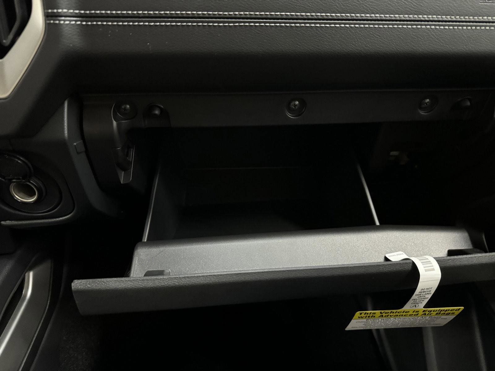 2026 Nissan Frontier SV - Photo 20