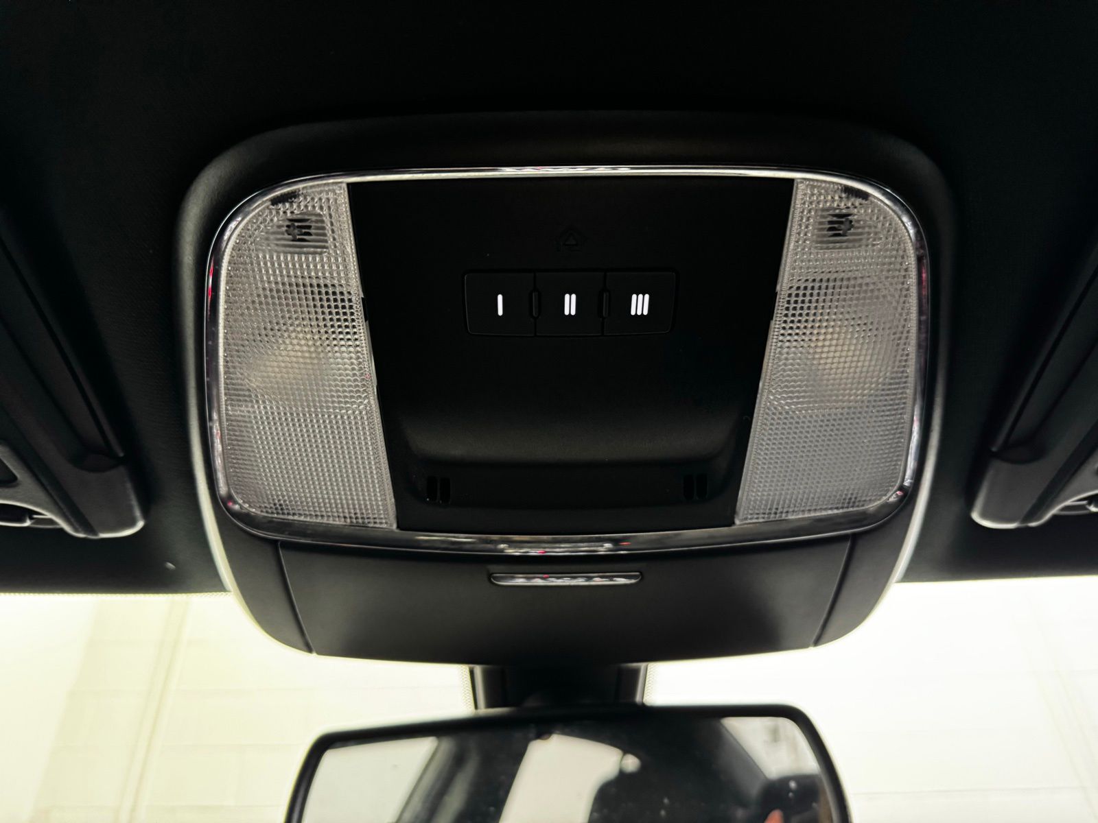 2023 Dodge Charger GT - Photo 26