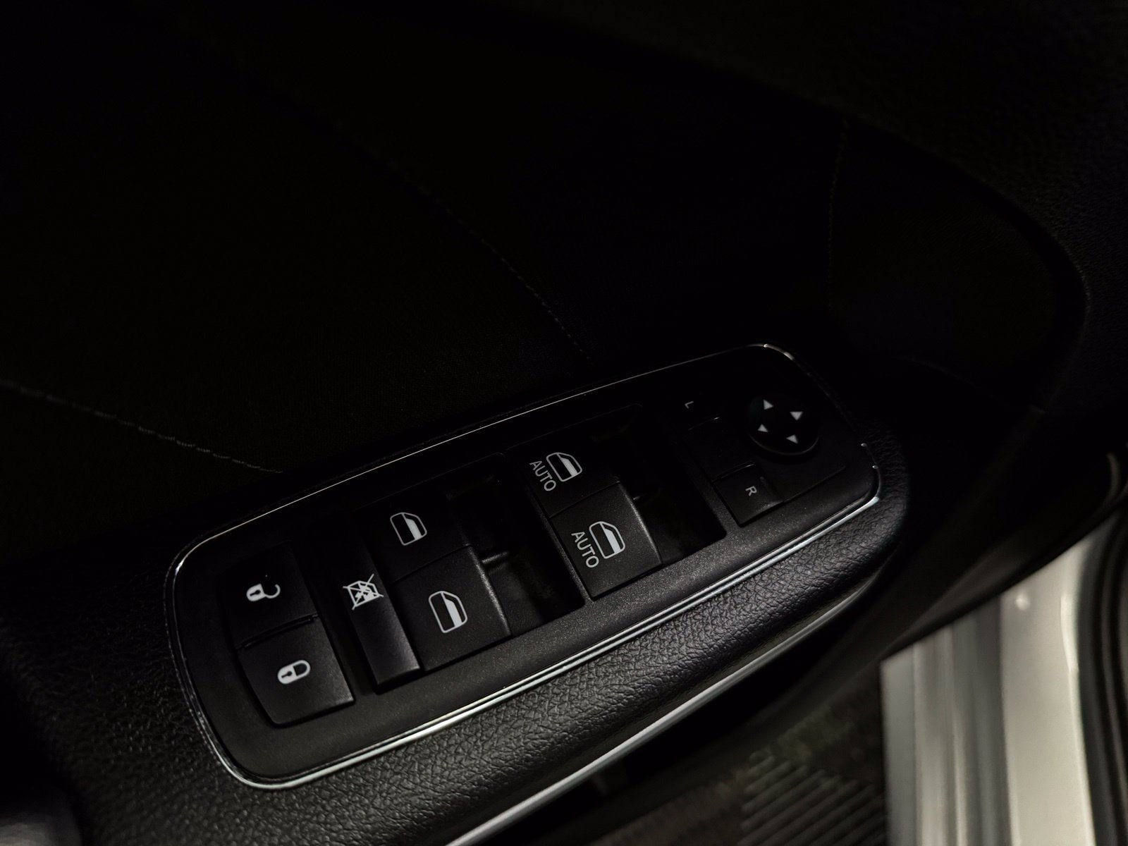 2023 Dodge Charger GT - Photo 22
