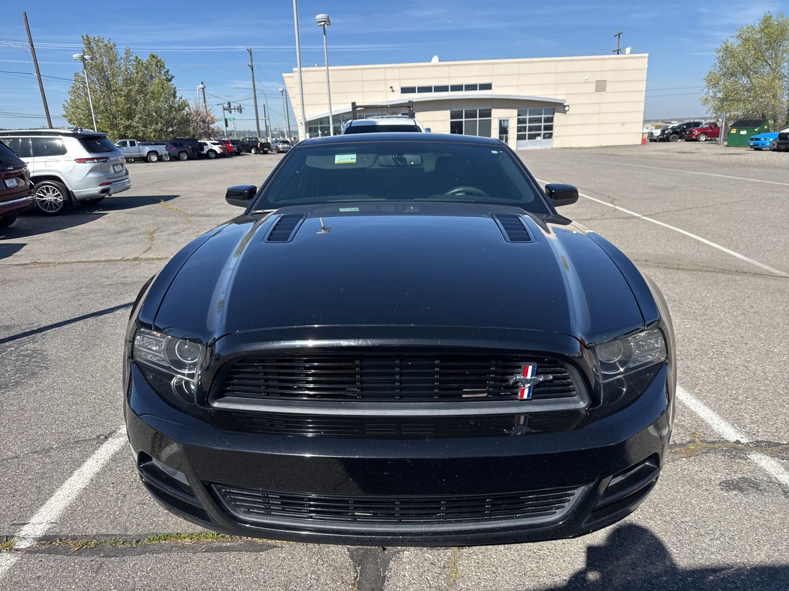 1ZVBP8CF2D5255774
