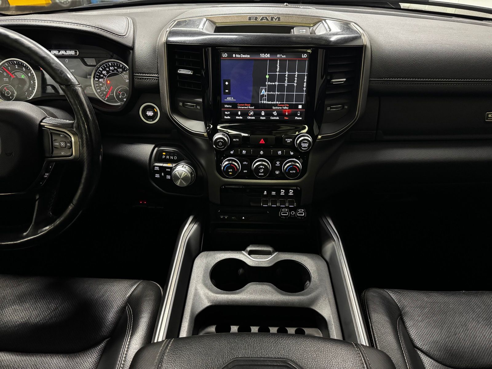 Photo 19