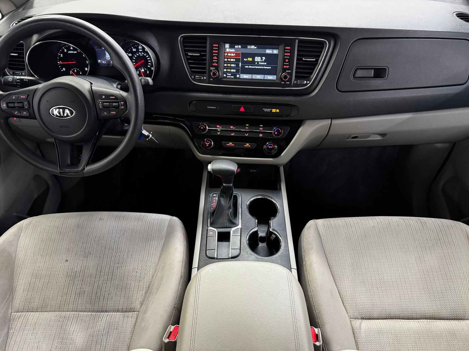 Photo 19