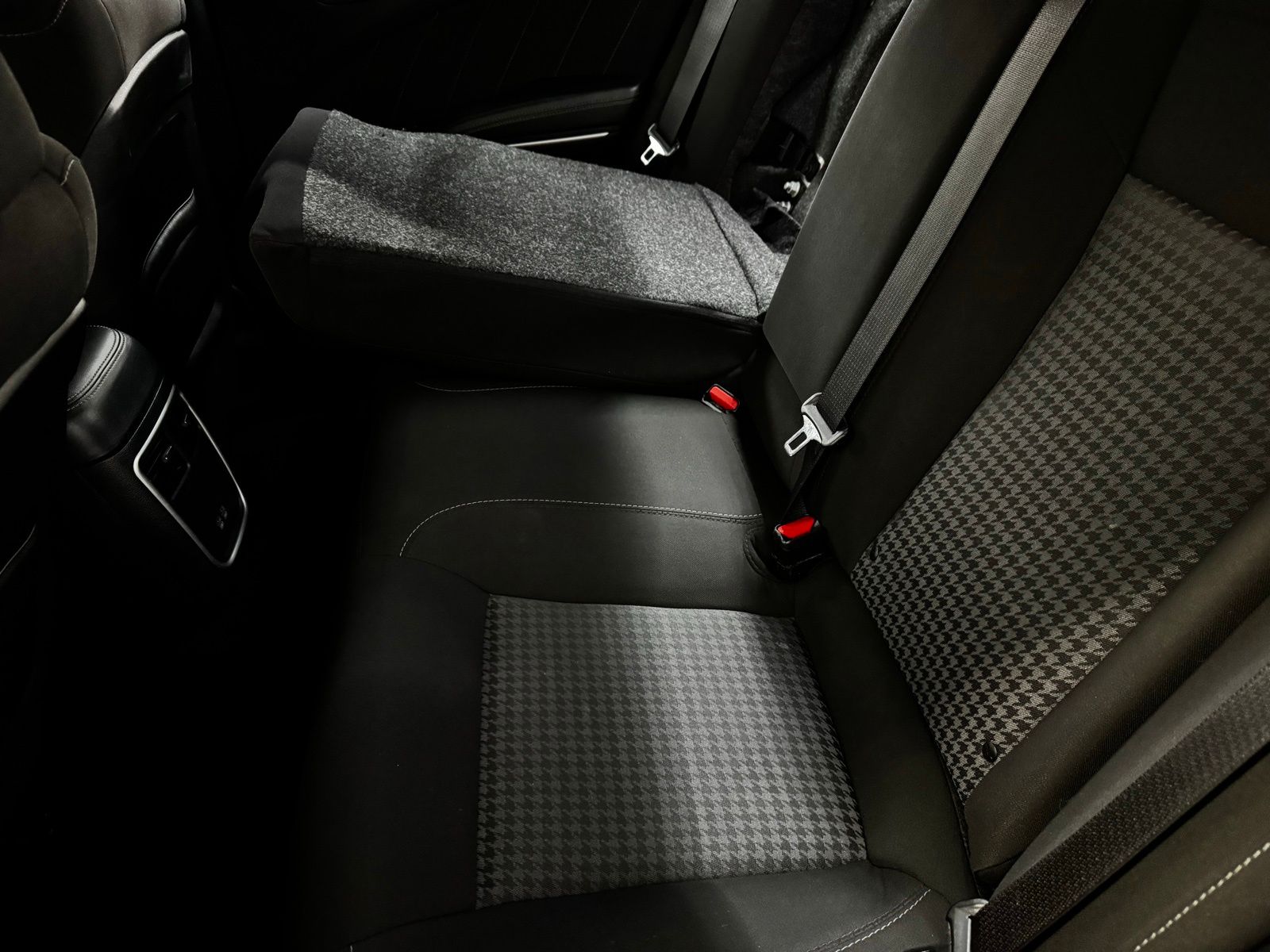 2023 Dodge Charger GT - Photo 31