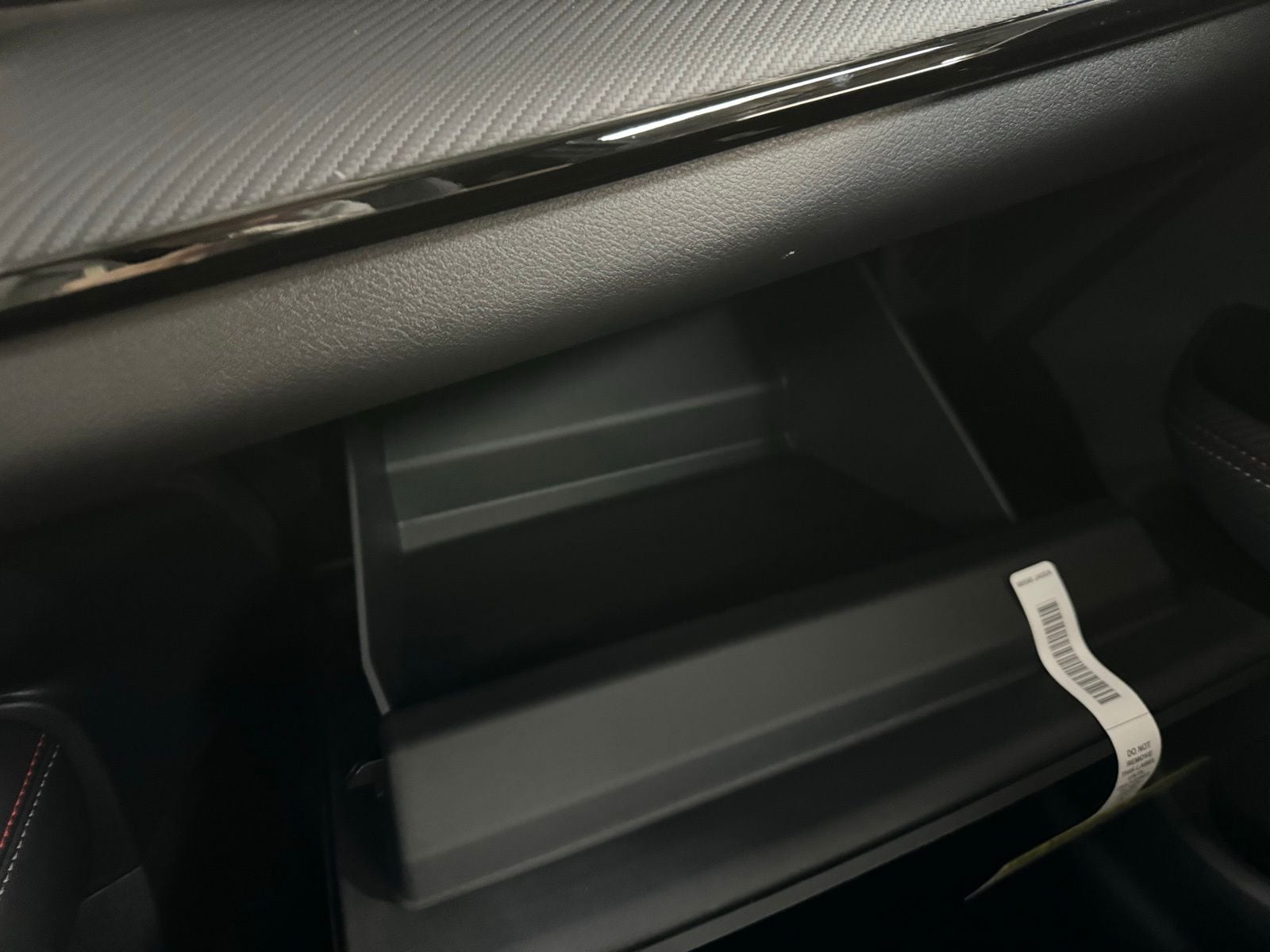 2026 Nissan KICKS SR AWD - Photo 25
