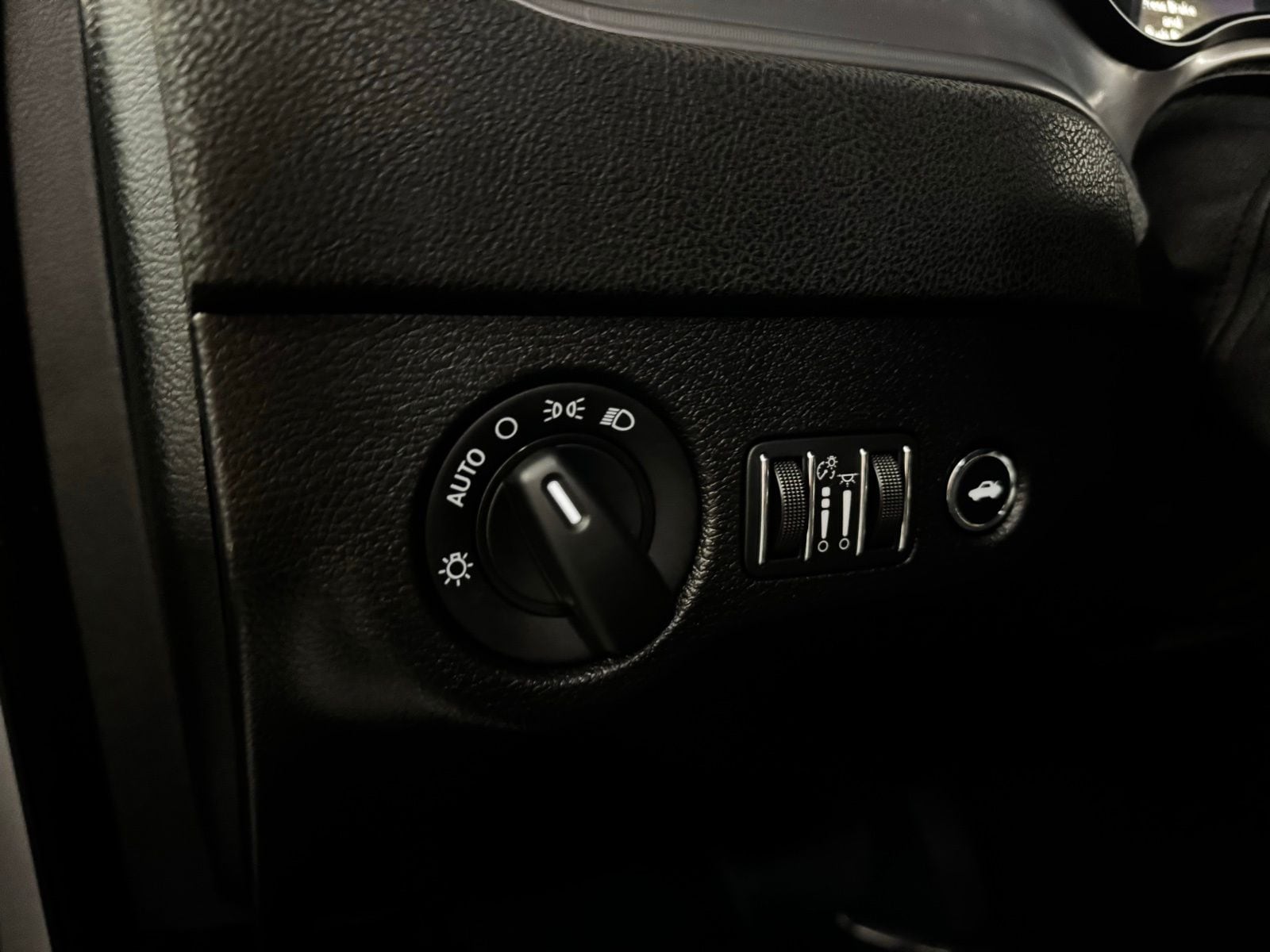 2023 Dodge Charger GT - Photo 24