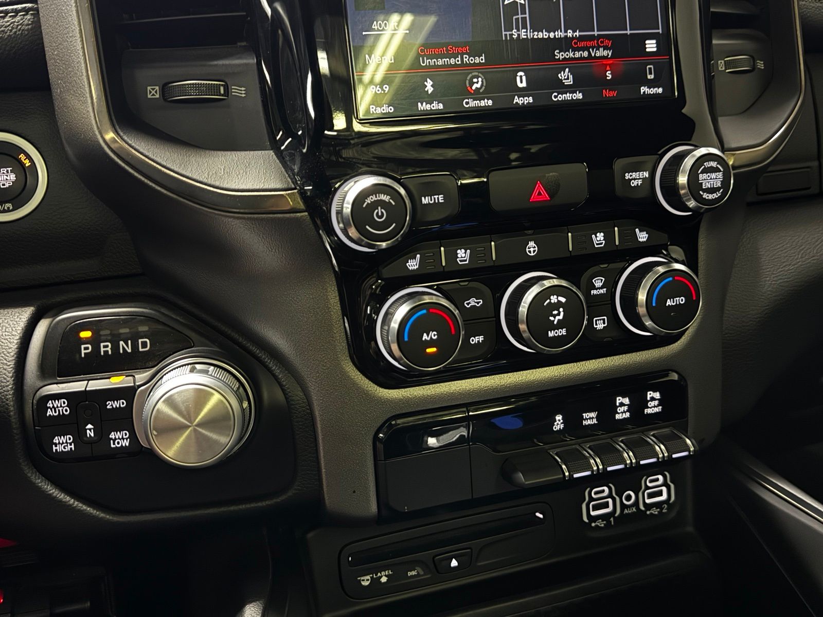 Photo 22