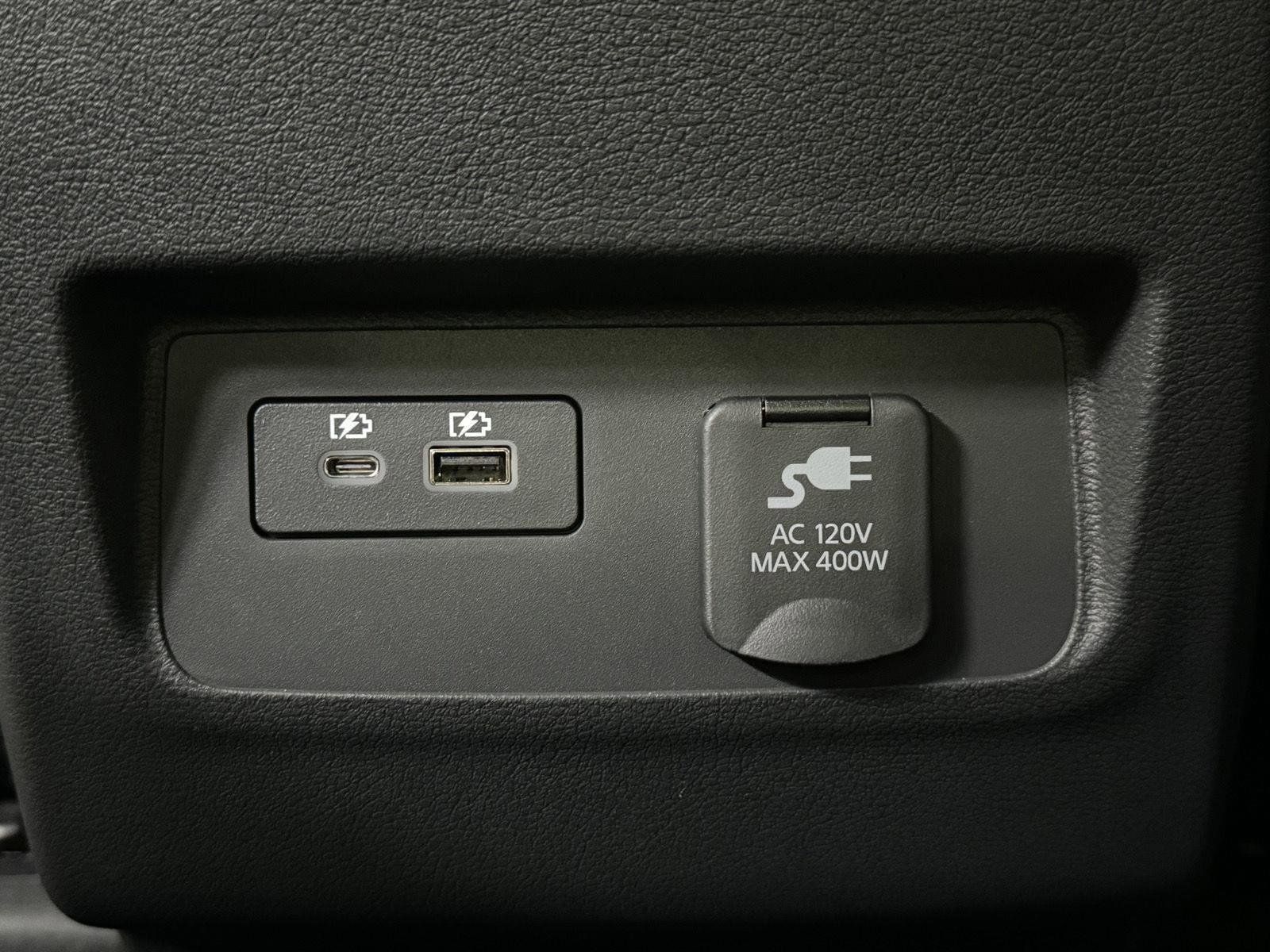 2026 Nissan Frontier SV - Photo 24