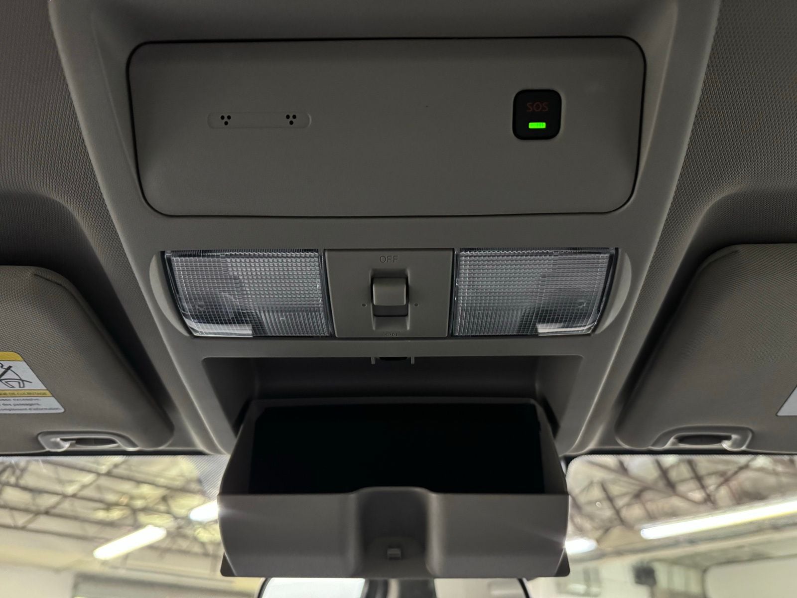 2026 Nissan Frontier SV - Photo 22