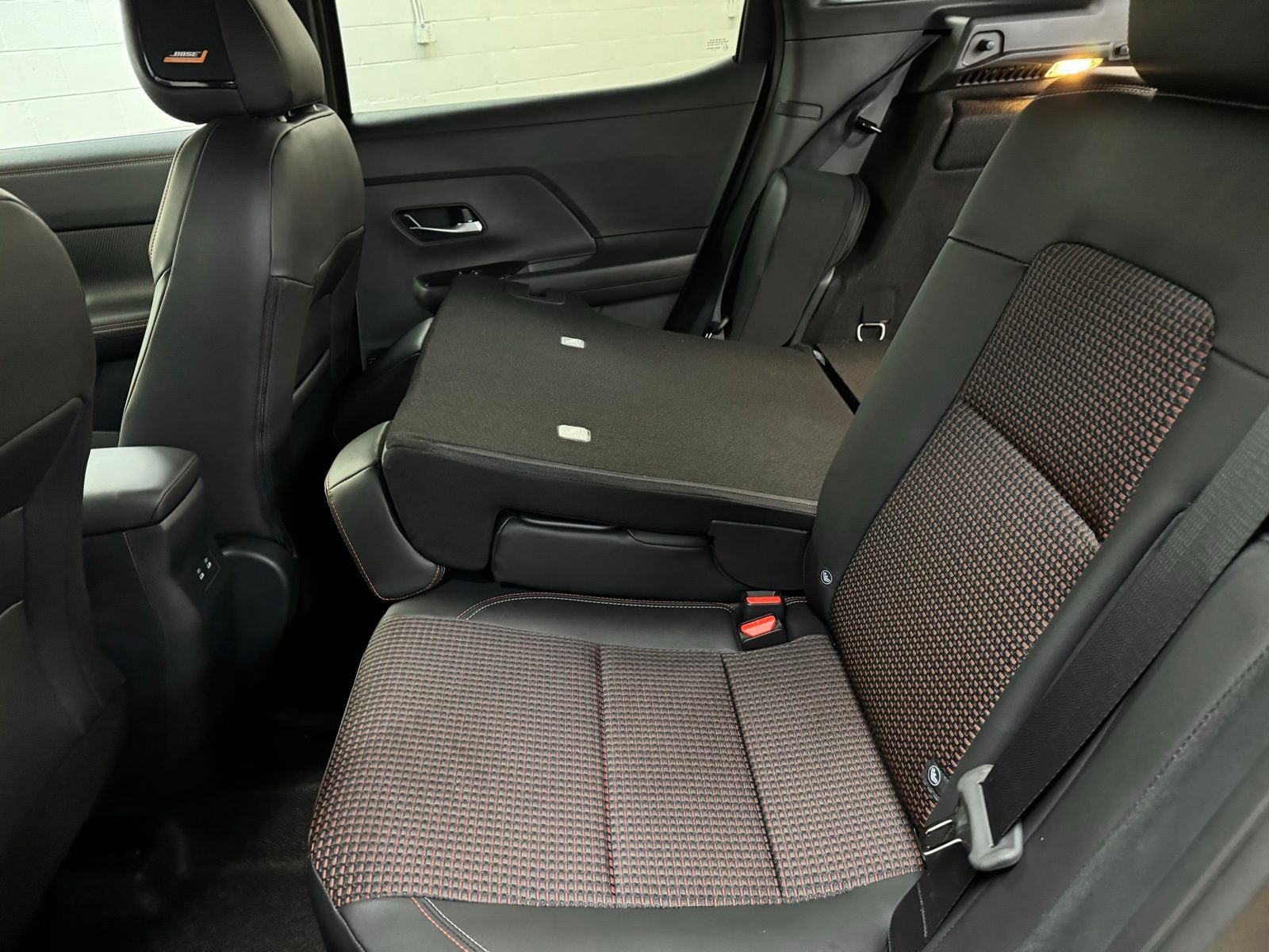 2026 Nissan KICKS SR AWD - Photo 26