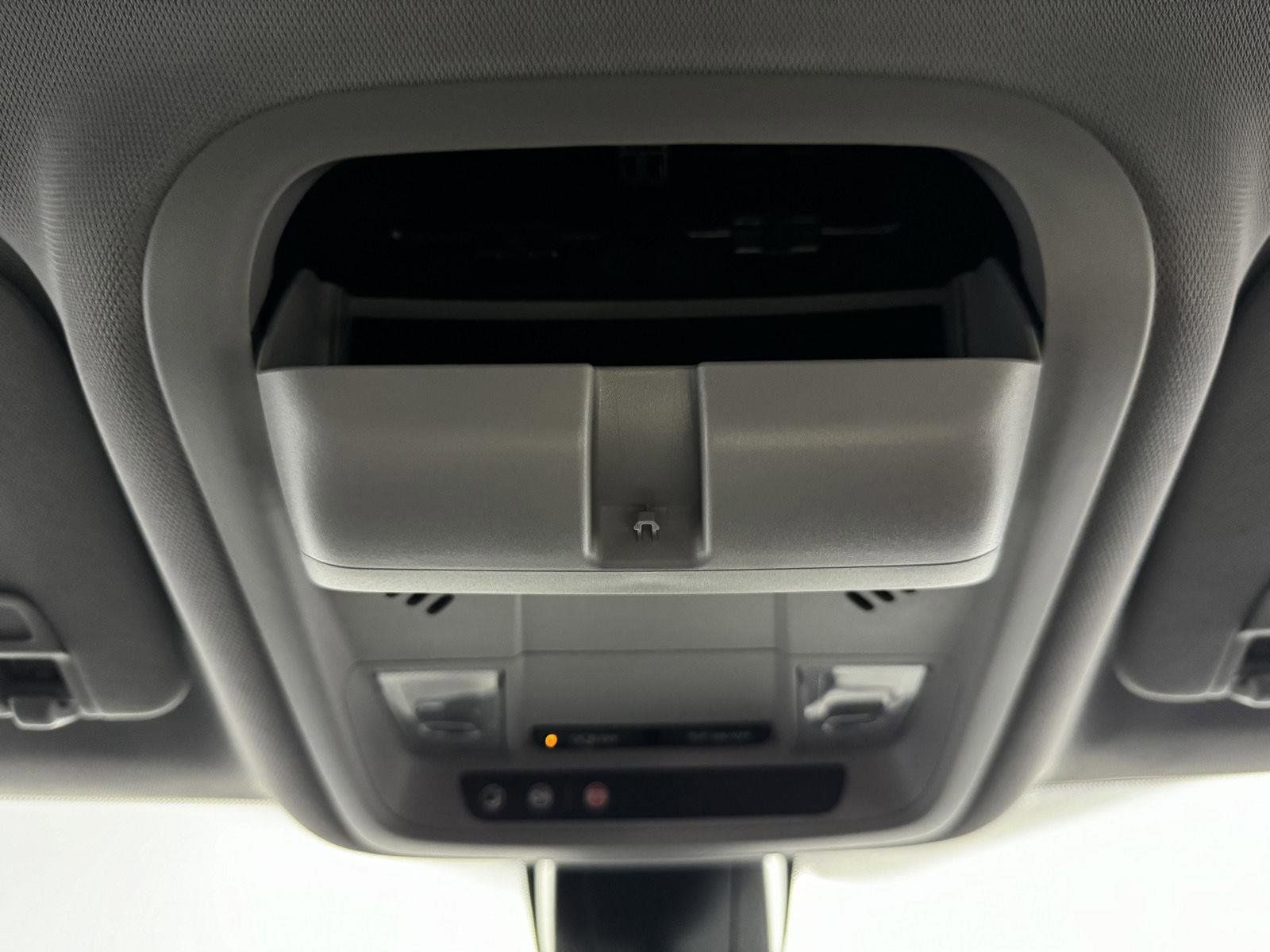 2025 Chevrolet Blazer 2LT - Photo 20
