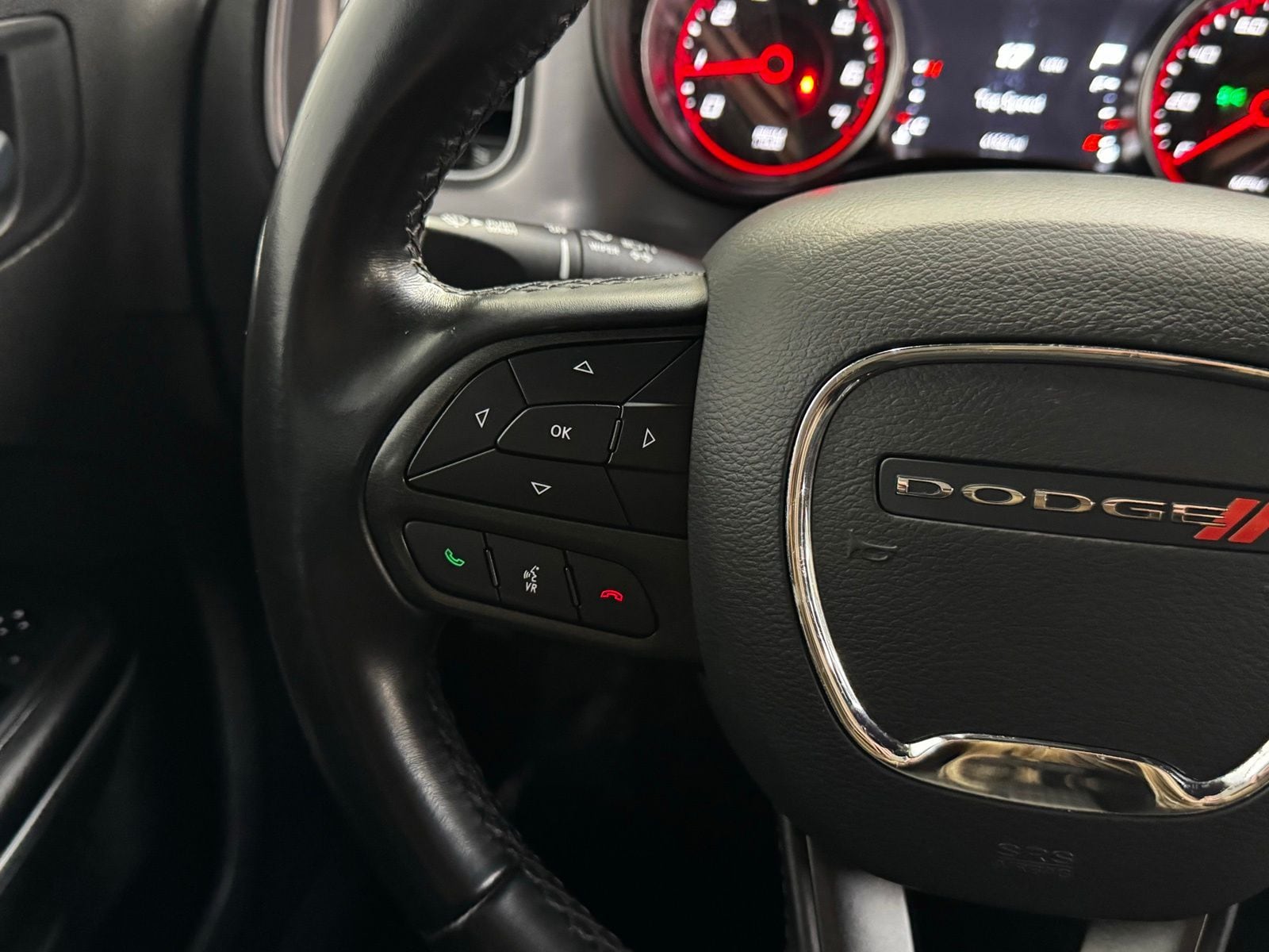 2023 Dodge Charger GT - Photo 22