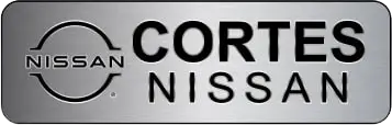 Cortes Nissan