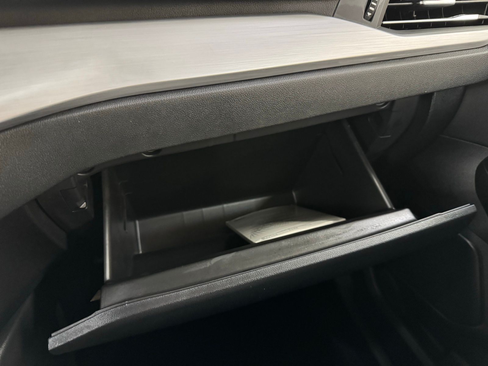 2024 Ford Escape Platinum - Photo 31